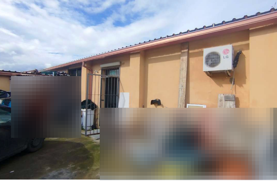 Foto annuncio 1