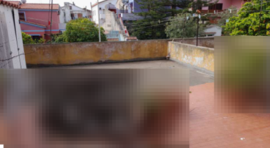 Foto annuncio 7