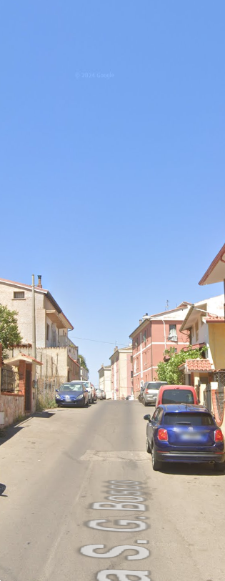 Foto annuncio 21