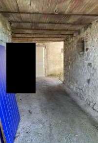 Foto annuncio 5