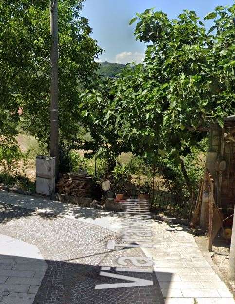 Foto annuncio 6