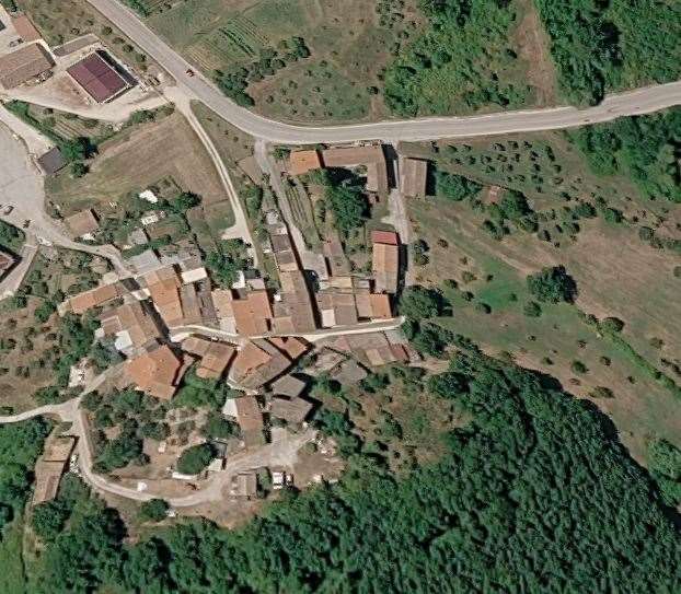 Foto annuncio 9