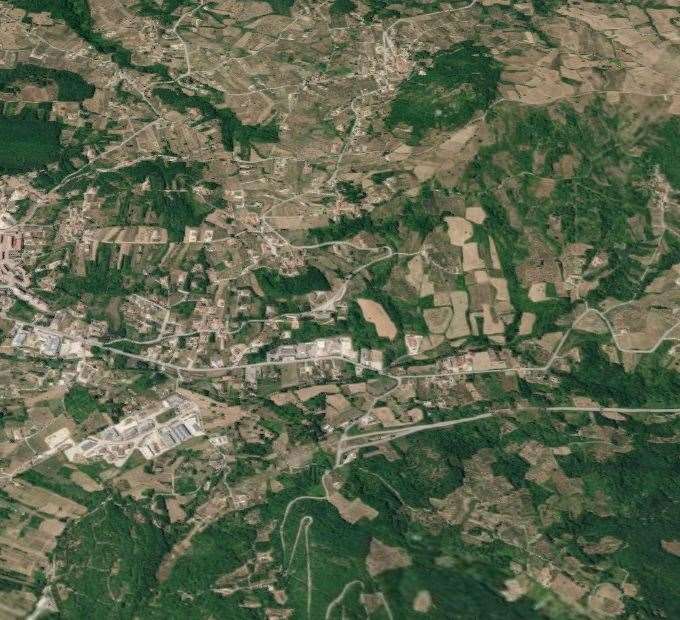 Foto annuncio 11