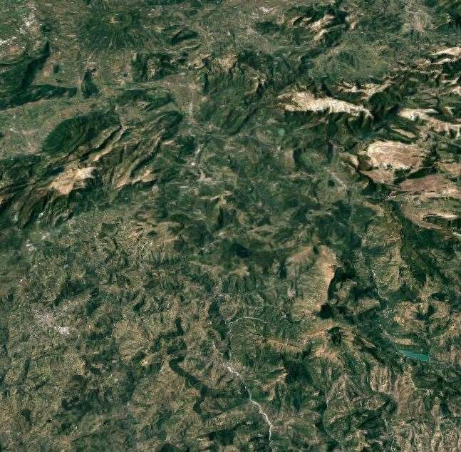 Foto annuncio 14