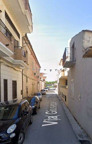 Foto annuncio 6