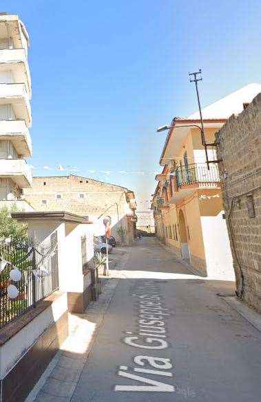 Foto annuncio 7