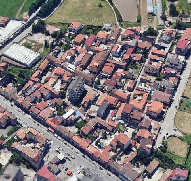 Foto annuncio 11