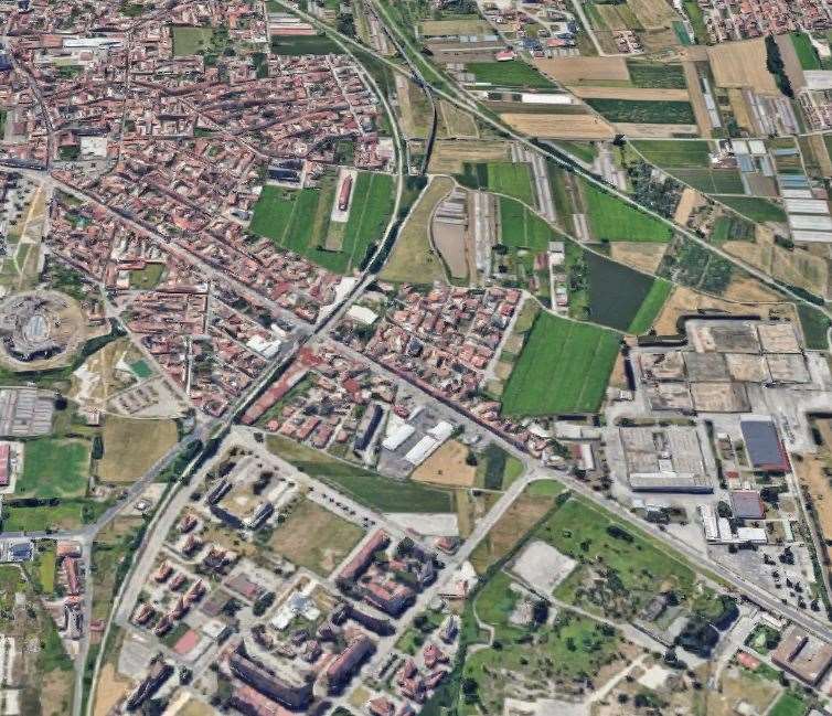 Foto annuncio 12