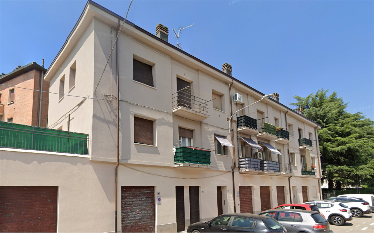 Foto annuncio 3