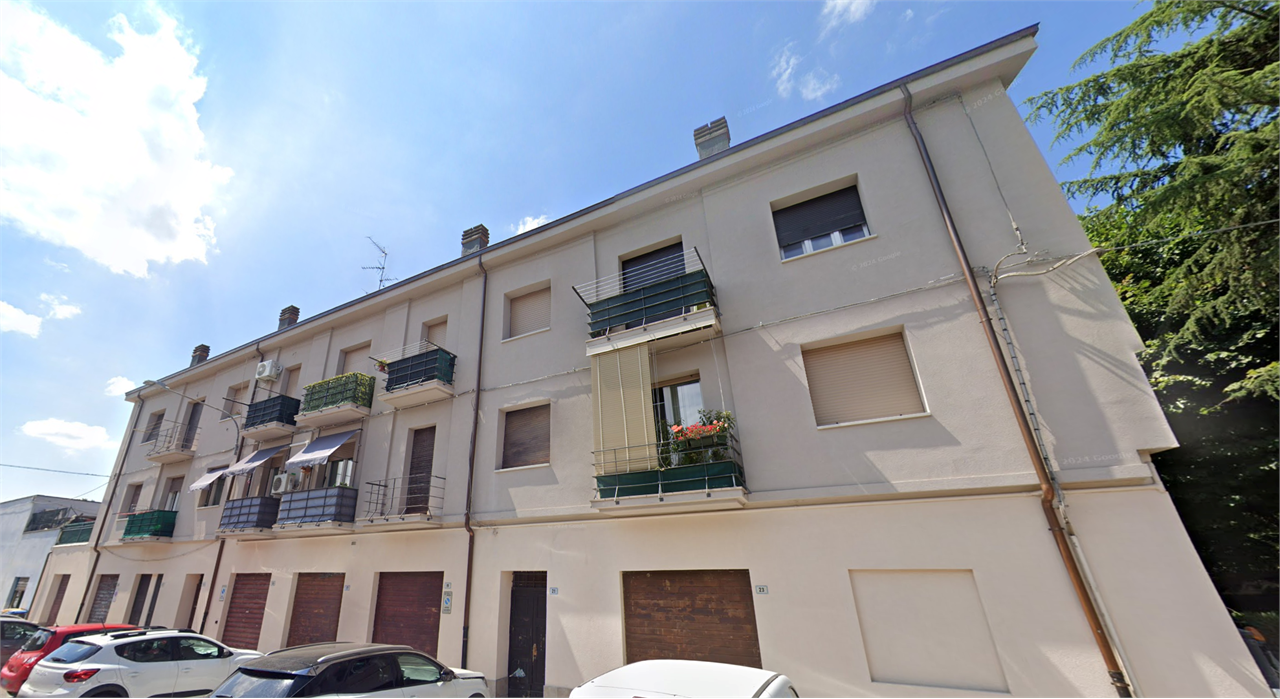 Foto annuncio 5