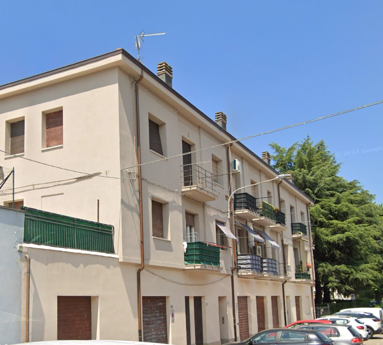 Foto annuncio 6