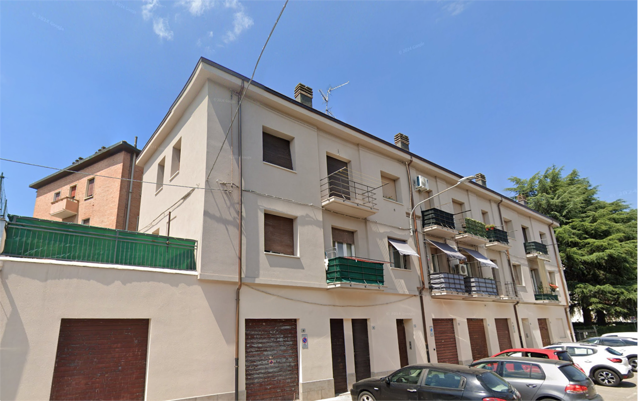 Foto annuncio 7