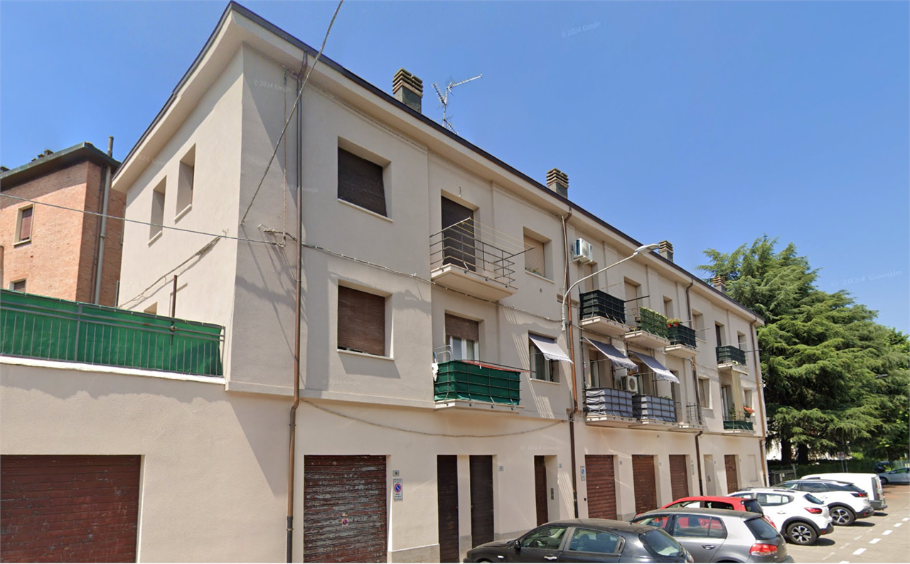 Foto annuncio 8