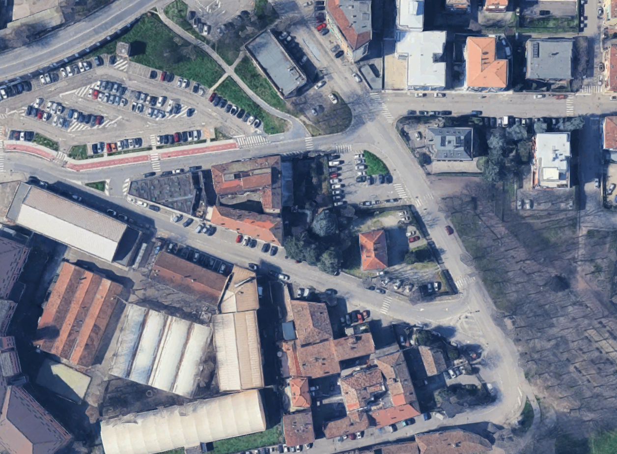 Foto annuncio 13
