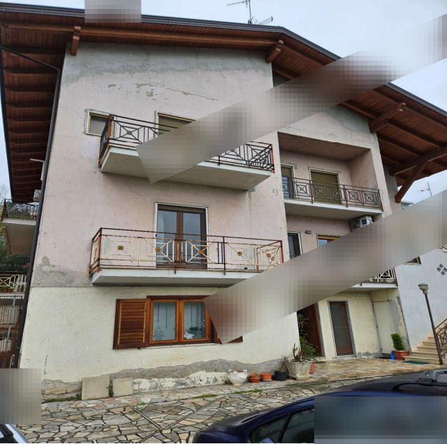 Foto annuncio 2