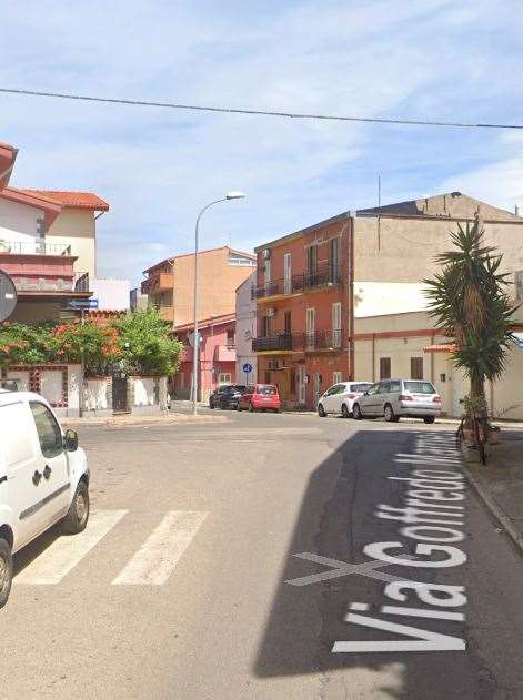 Foto annuncio 6