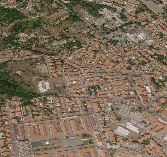 Foto annuncio 9