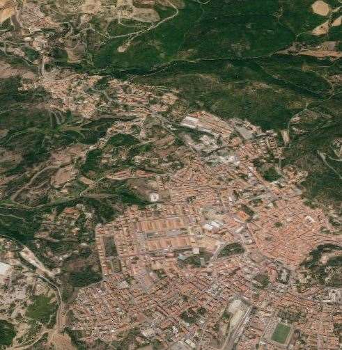 Foto annuncio 10