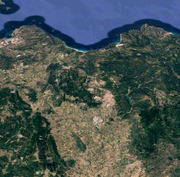 Foto annuncio 12