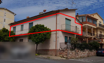 Foto annuncio 4