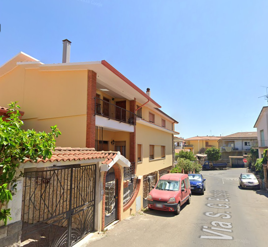 Foto annuncio 12