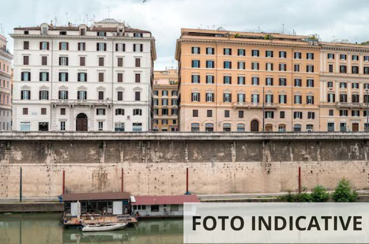 Foto annuncio 16