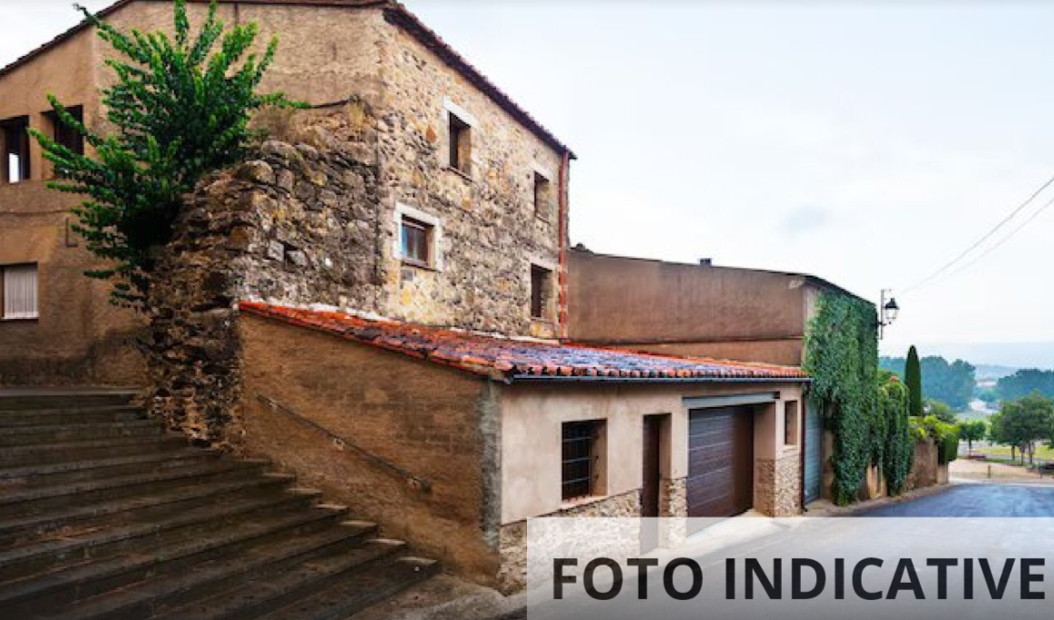 Foto annuncio 6