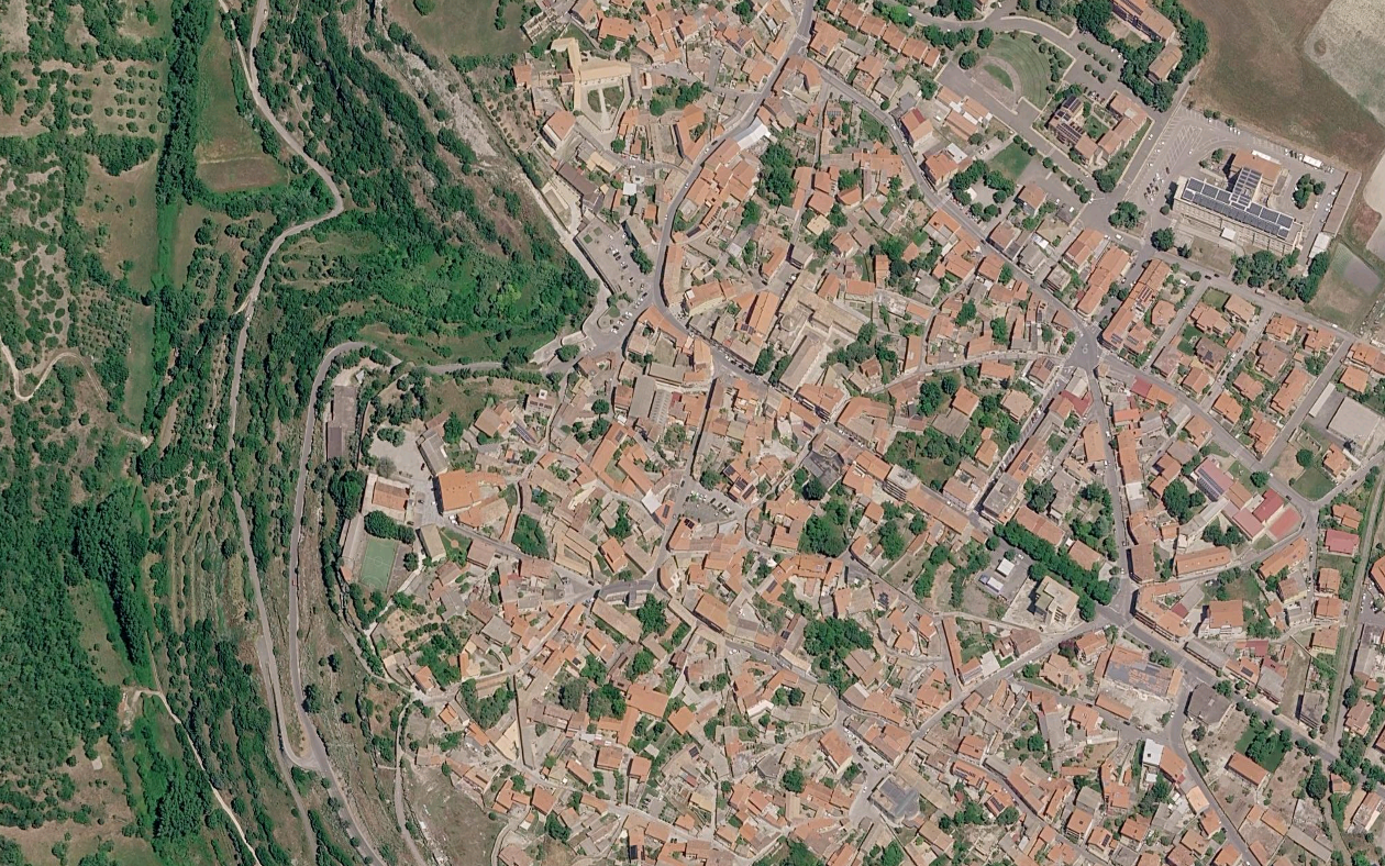 Foto annuncio 11