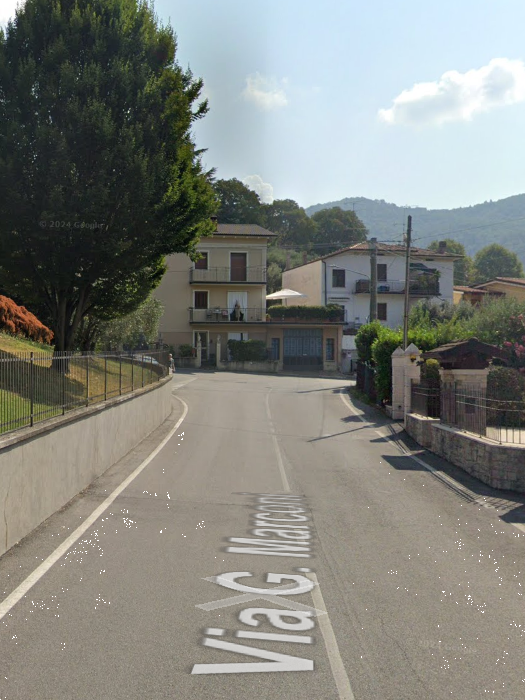 Foto annuncio 10