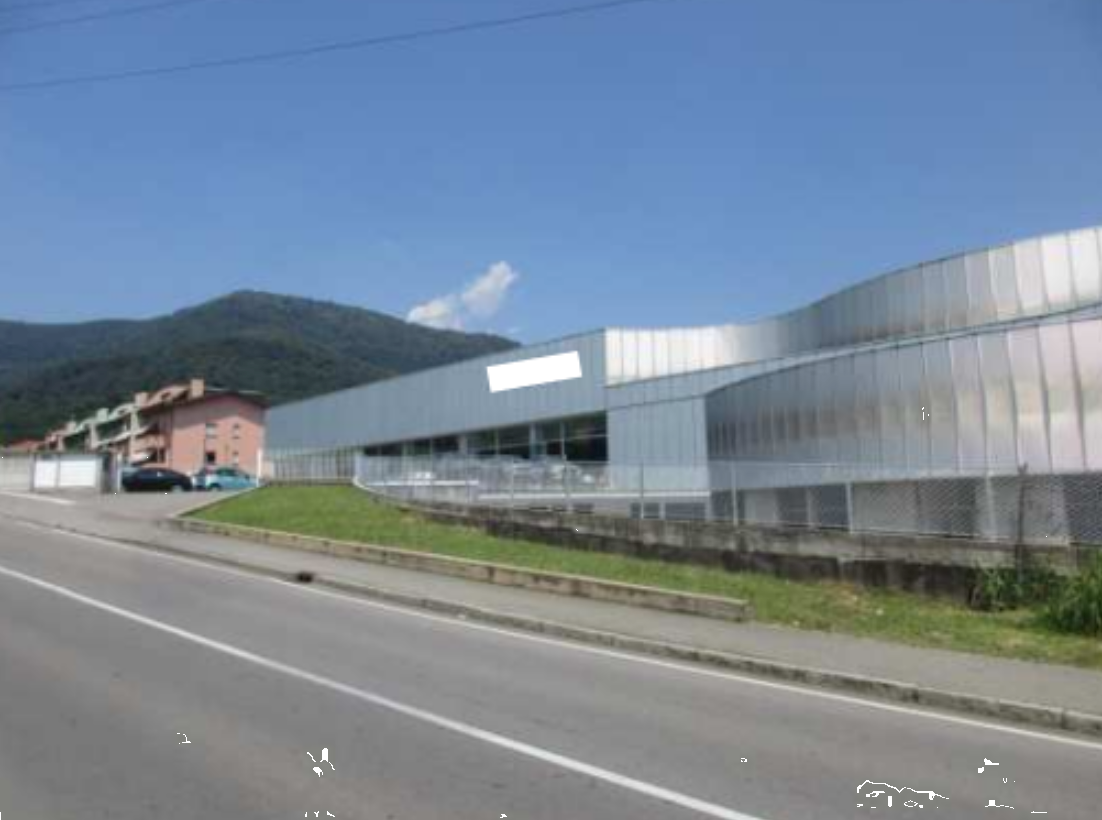 Foto annuncio 1