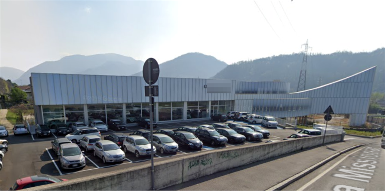 Foto annuncio 8