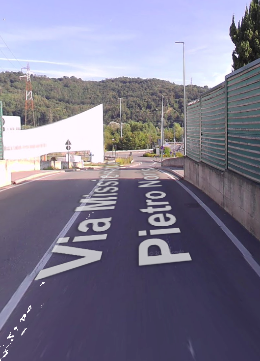 Foto annuncio 14