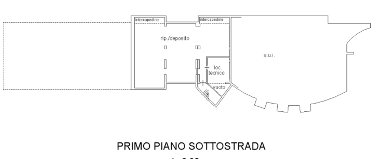 Foto annuncio 25