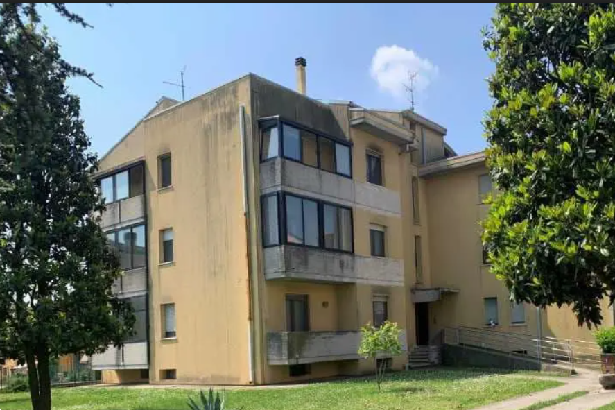 Foto annuncio 1