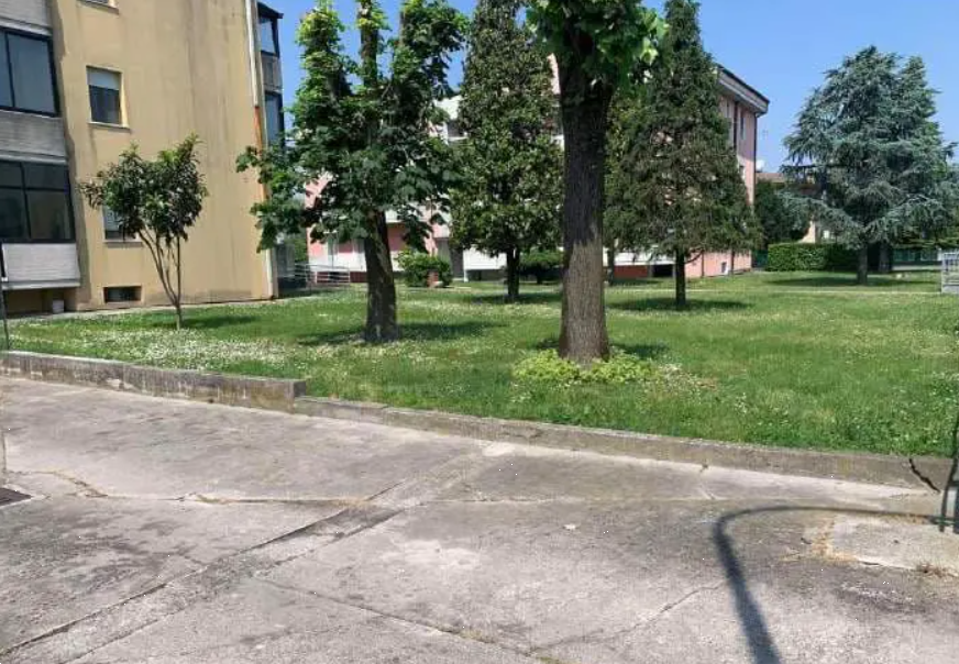 Foto annuncio 2