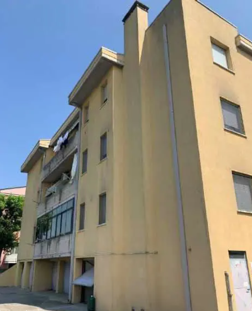 Foto annuncio 3
