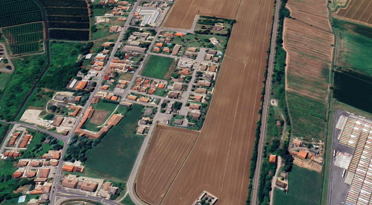 Foto annuncio 8