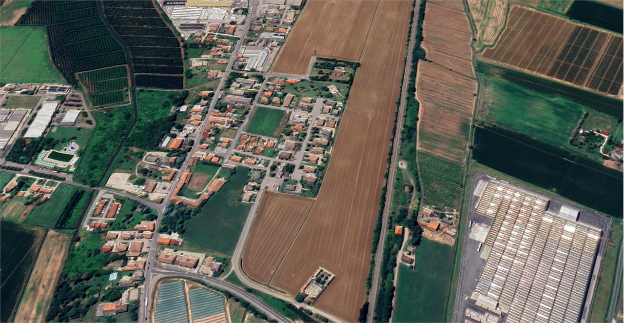 Foto annuncio 9