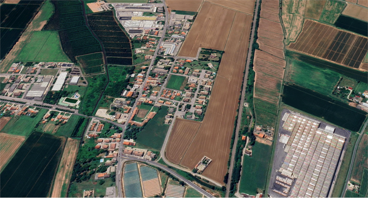Foto annuncio 10