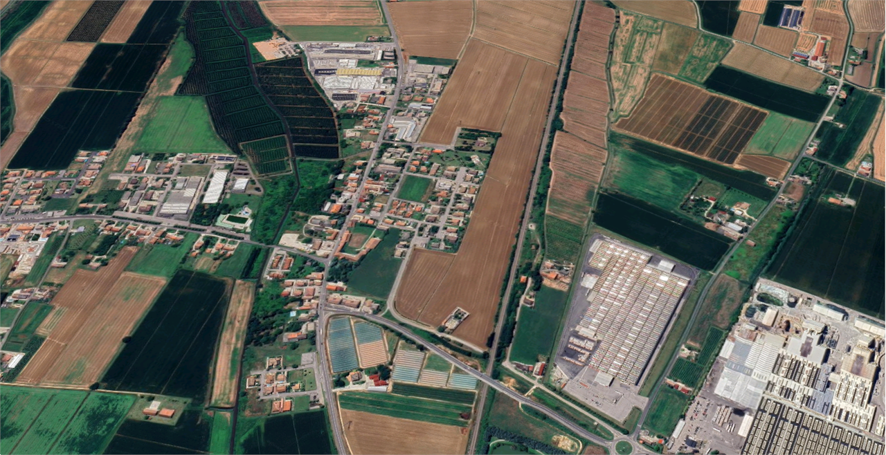 Foto annuncio 11
