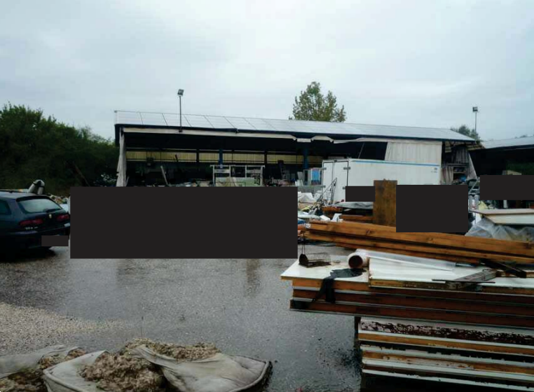 Foto annuncio 2