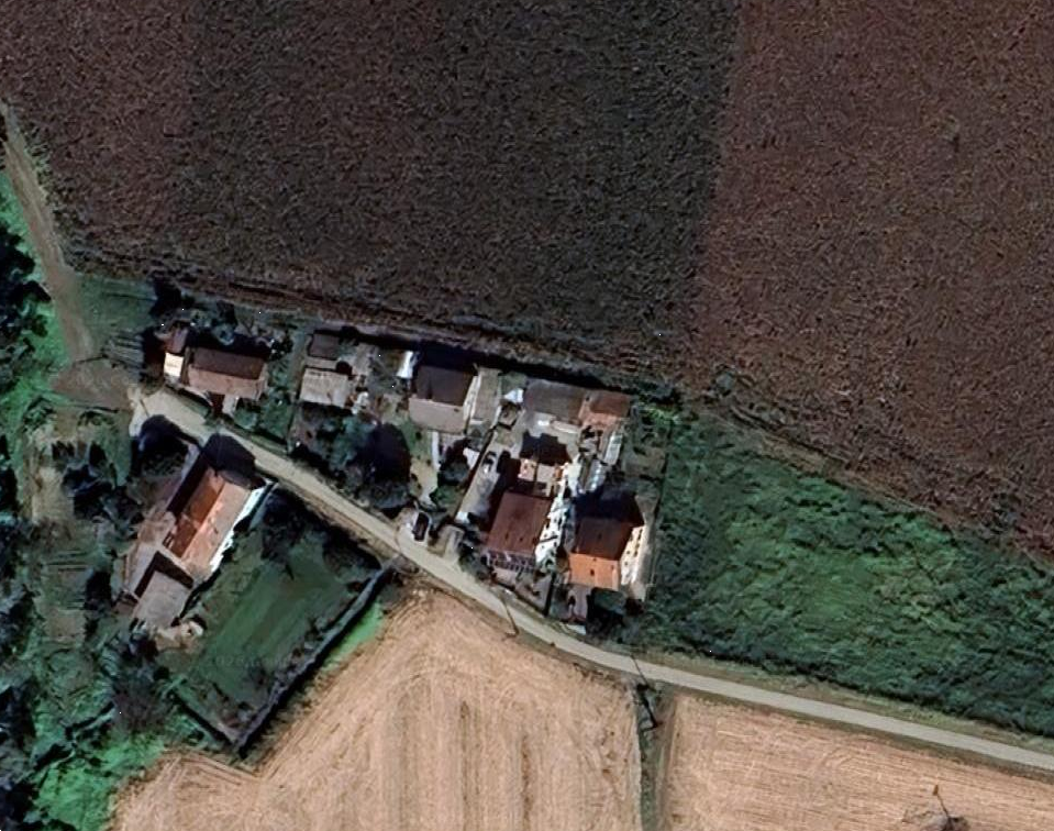 Foto annuncio 19