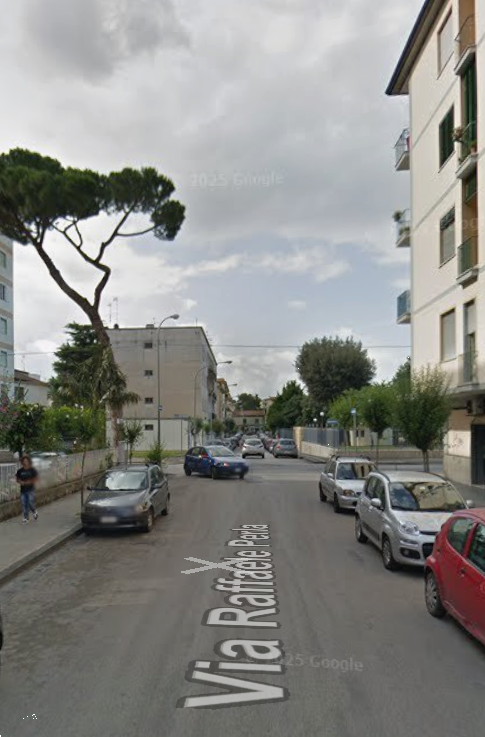 Foto annuncio 6