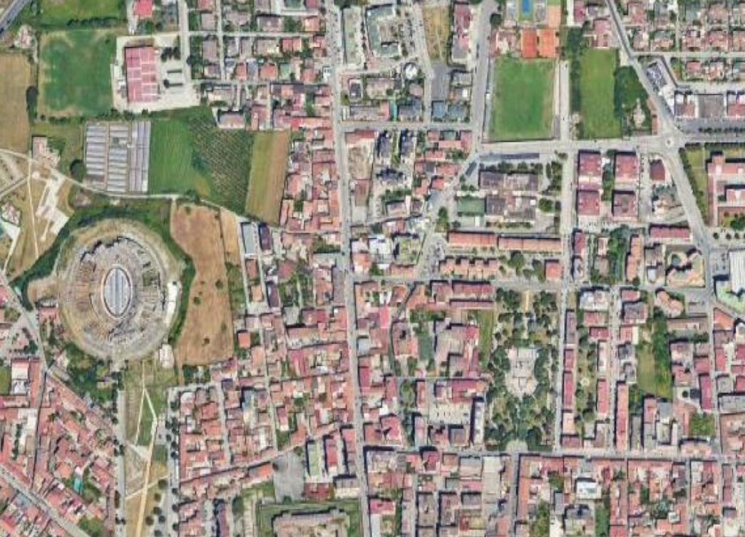 Foto annuncio 12
