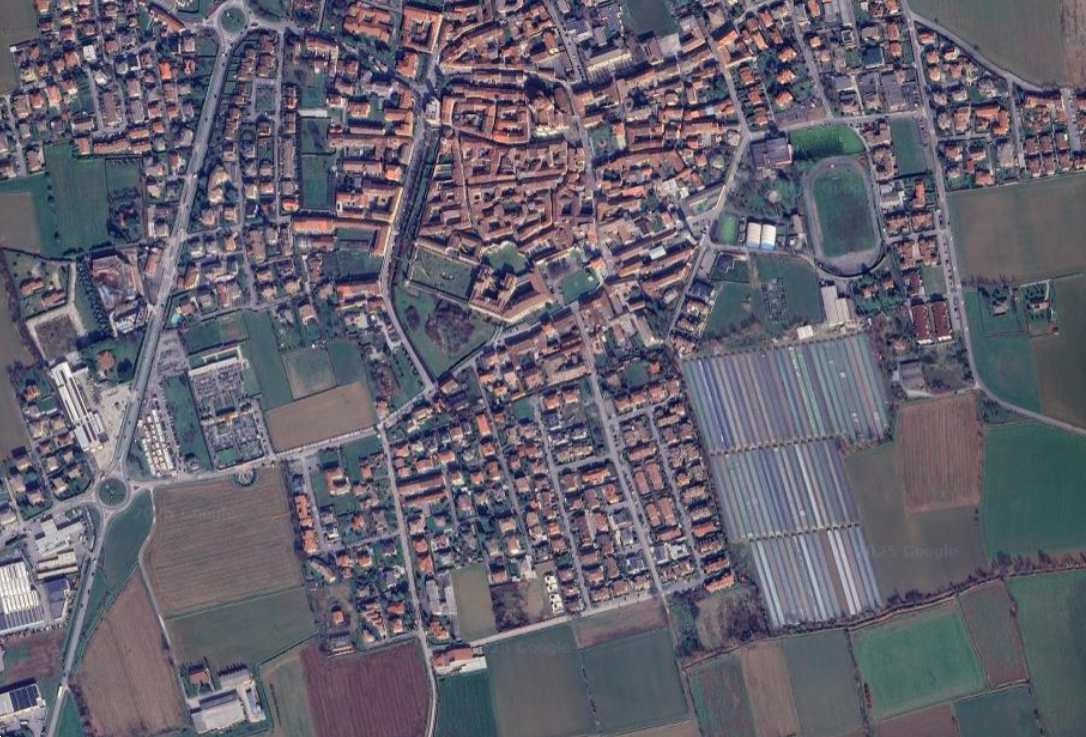Foto annuncio 9