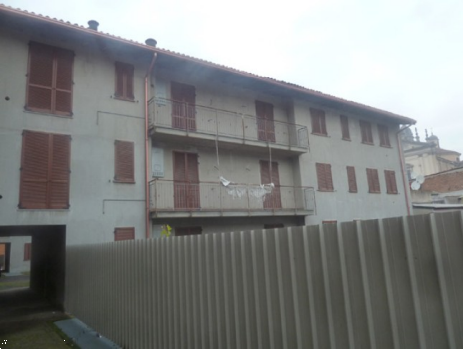 Foto annuncio 1