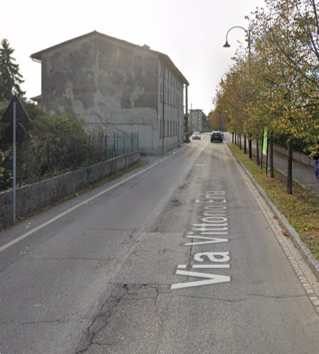 Foto annuncio 6
