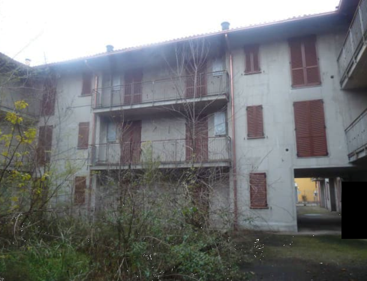 Foto annuncio 2