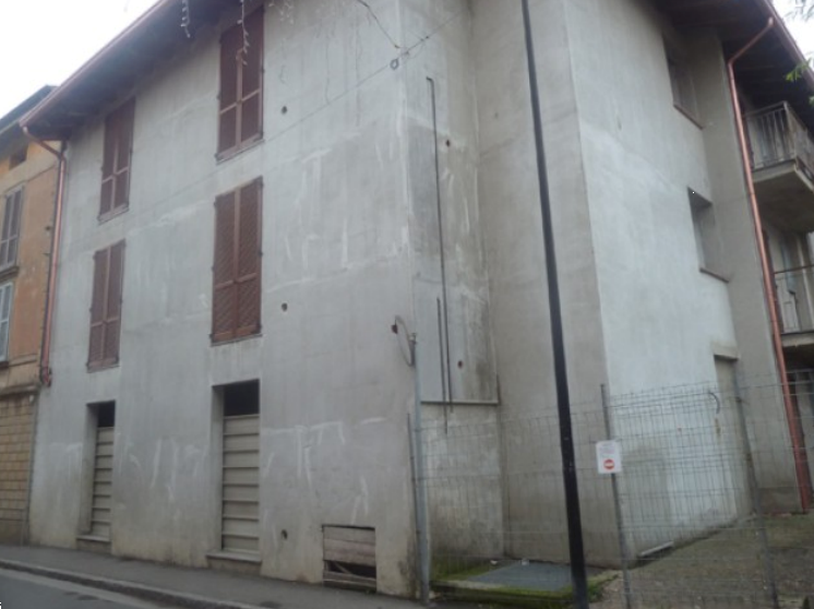 Foto annuncio 1