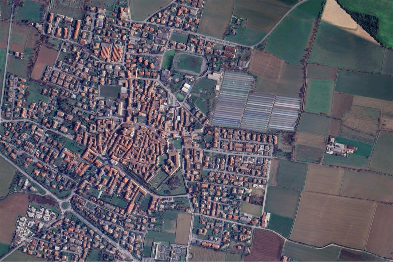 Foto annuncio 11